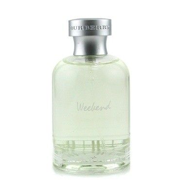 BURBERRY WEEKEND 30ML MASCULINO EDT