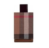 BURBERRY LONDON 100ML MASCULINO EDT