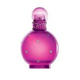 BRITNEY SPEARS FANTASY 100ML FEMININO EDP