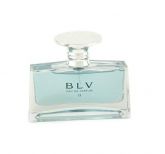 BVLGARI BLV II 75ML FEMININO EDP