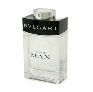 BVLGARI MAN 100ML MASCULINO EDT