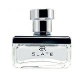 BANANA REPUBLIC SLATE 50ML MASCULINO EDT