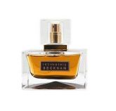 DAVID BECKHAM INTIMATELY HIM 75ML MASCULINO EDT