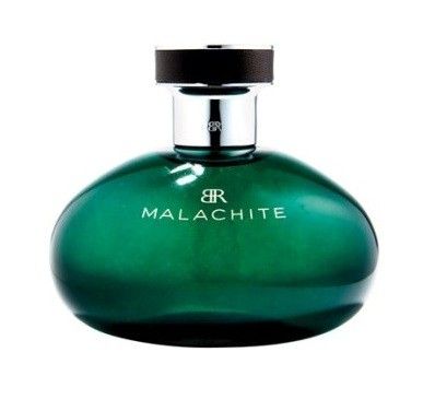 BANANA REPUBLIC MALACHITE 100ML FEMININO EDP