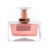 DAVID BECKHAM INTIMATELY HER 50ML FEMININO EDT