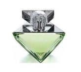 BRITNEY SPEARS BELIEVE 30ML FEMININO EDP