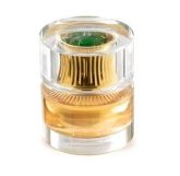 BOUCHERON B 50ML FEMININO EDP