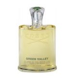 CREED GREEN VALLEY 120ML MASCULINO EDT