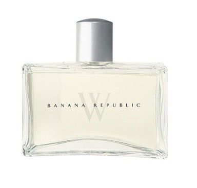 BANANA REPUBLIC W 50ML FEMININO EDP