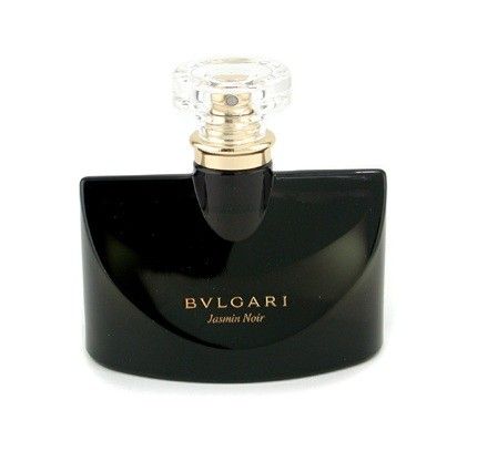 BVLGARI JASMIN NOIR FEMININO 30ML FEMININO EDT