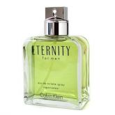 CALVIN KLEIN ETERNITY 50ML MASCULINO EDT