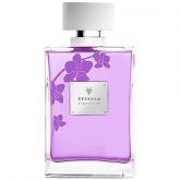 DAVID BECKHAM SIGNATURE HER 50ML FEMININO EDT