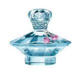 BRITNEY SPEARS CURIOUS 100ML FEMININO EDP