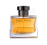 BALDESSARINI DEL MAR MARBELLA 50ML MASCULINO EDT