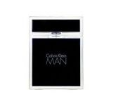 CALVIN KLEIN CK MAN 50 ML MASCULINO EDT